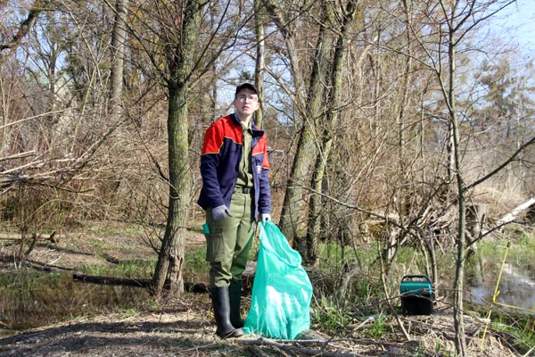 Seeuferreinigung_2019-03-30_067-IMG_1731.jpg